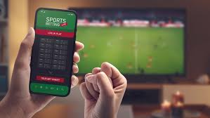 How Online Casinos Are Adapting Trends and Innovations How Online Casinos Are Adapting Trends and Innovations