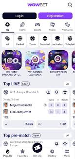 Играйте без риска Советы и стратегии для успешной игры