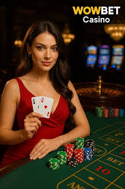 Казино с быстрым выводом Играй и Выводи Выигрыши Мгновенно! Казино с быстрым выводом Играй и Выводи Выигрыши Мгновенно!