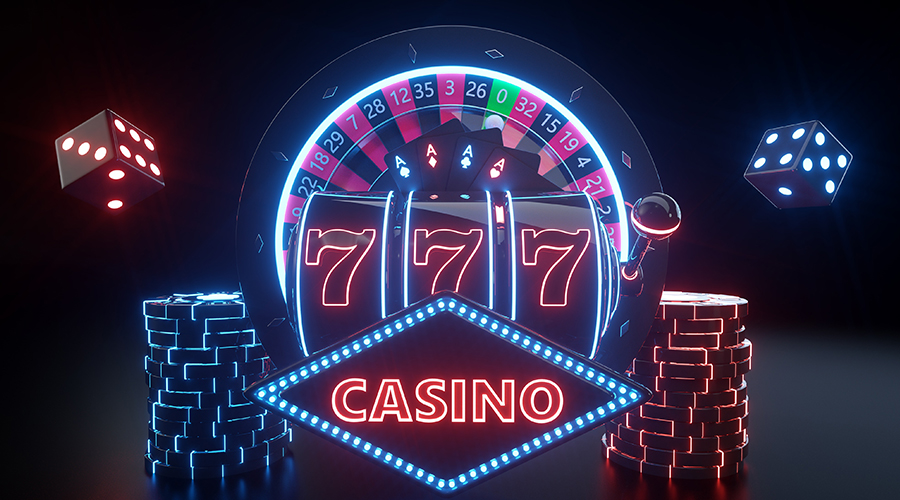 Latest Trends and Updates in Online Casino News UK