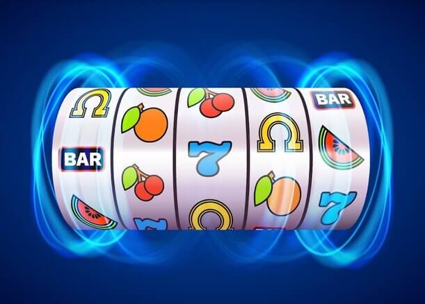Objevte svět online casino Jak si vybrat to pravé pro vás Objevte svět online casino Jak si vybrat to pravé pro vás