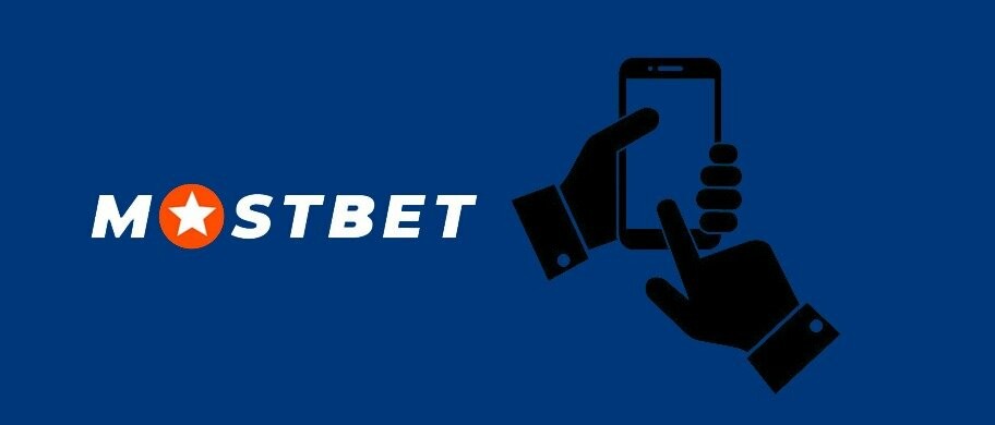 Record-Breaking Wins Reported at Mostbet 6 Record-Breaking Wins Reported at Mostbet 6