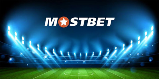 Record-Breaking Wins Reported at Mostbet 6