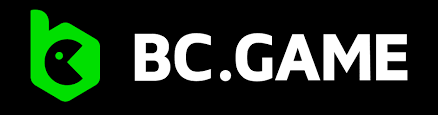 The Rise of Bcstavka Crypto Gaming A New Era in Online Entertainment The Rise of Bcstavka Crypto Gaming A New Era in Online Entertainment