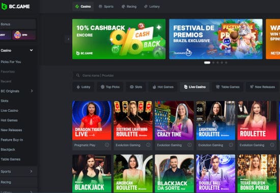 The Rise of Bcstavka Crypto Gaming A New Era in Online Entertainment The Rise of Bcstavka Crypto Gaming A New Era in Online Entertainment