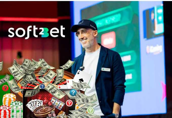 The Rise of Mobile Betting Apps Your Ultimate Guide to Online Gambling The Rise of Mobile Betting Apps Your Ultimate Guide to Online Gambling