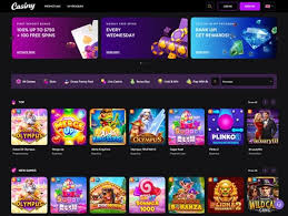 The Ultimate Guide to Casiny App Enhance Your Gaming Experience The Ultimate Guide to Casiny App Enhance Your Gaming Experience