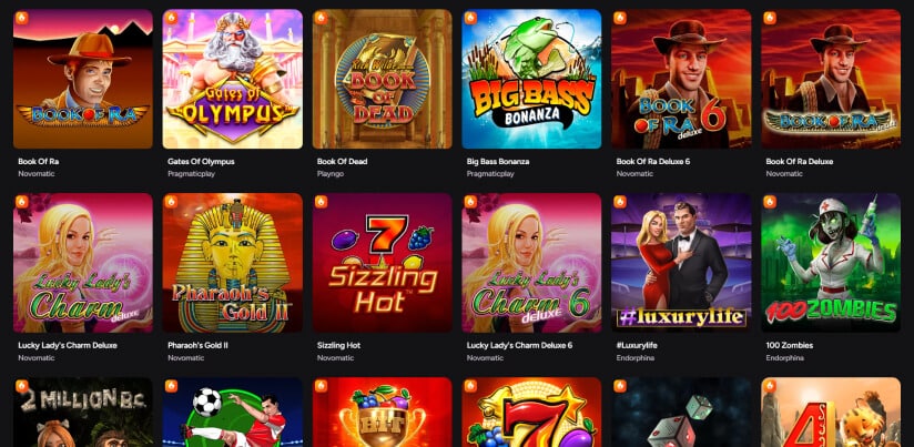 The Ultimate Guide to Casiny App Enhance Your Gaming Experience The Ultimate Guide to Casiny App Enhance Your Gaming Experience