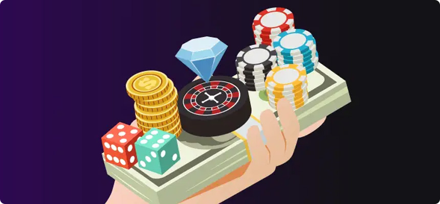 The Ultimate Guide to Casiny App Enhance Your Gaming Experience The Ultimate Guide to Casiny App Enhance Your Gaming Experience