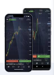 The Ultimate Guide to Trading with Pocket Option Ru