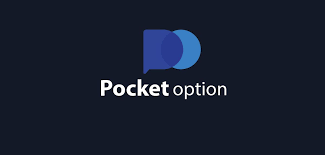 The Ultimate Guide to Trading with Pocket Option Ru