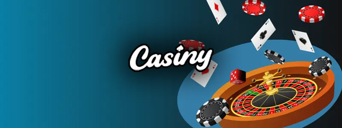 Unlock Exciting Rewards with Casiny Bonus Code 4 Unlock Exciting Rewards with Casiny Bonus Code 4