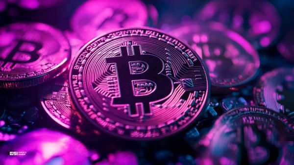 Weekly Prize Pools You’ll Love 12