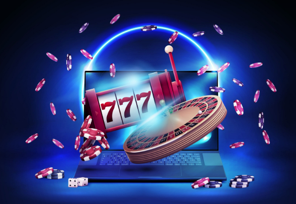 arada bet — A Modern Look at Online Betting, Features and Responsible Play arada bet — A Modern Look at Online Betting, Features and Responsible Play
