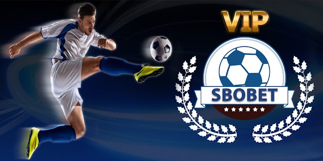 Panduan Lengkap Memilih agen sbobet terpercaya Tips, Ciri, dan Keamanan Panduan Lengkap Memilih agen sbobet terpercaya Tips, Ciri, dan Keamanan