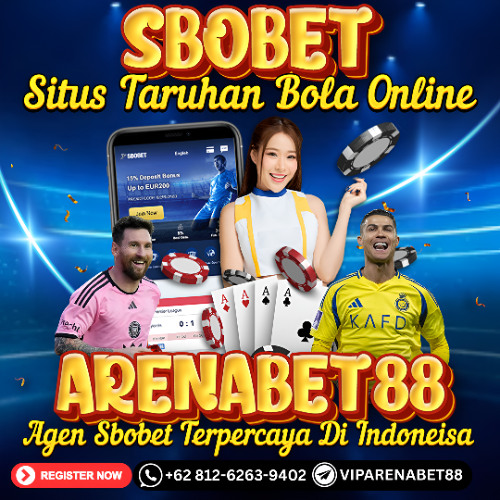 Panduan Lengkap Memilih agen sbobet terpercaya Tips, Ciri, dan Keamanan Panduan Lengkap Memilih agen sbobet terpercaya Tips, Ciri, dan Keamanan